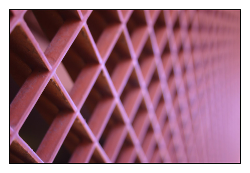 pattern.jpg