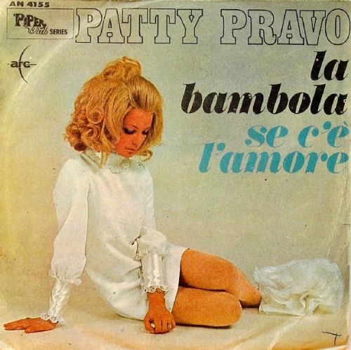 patty_pravo_la_bambola.jpg