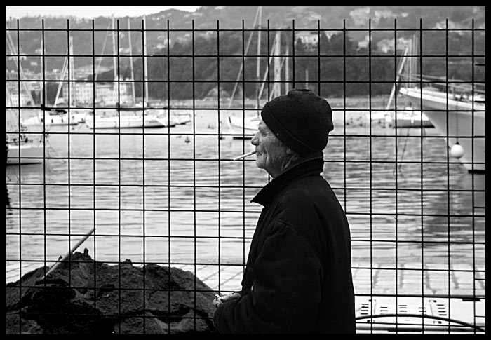 Pausa-Sigaretta.jpg