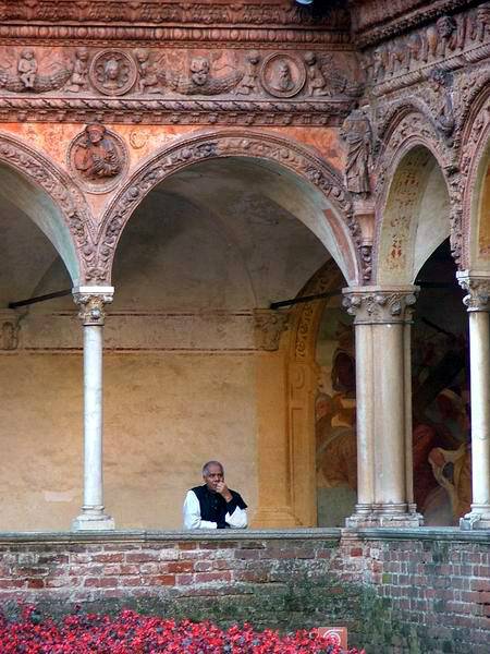 Pavia.jpg