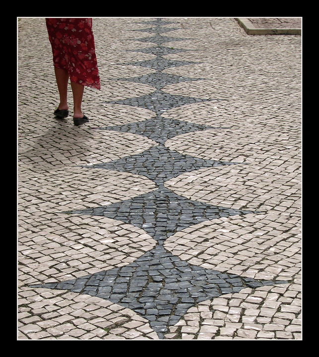 Pavimento.jpg