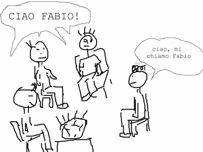 pazzi2.jpg