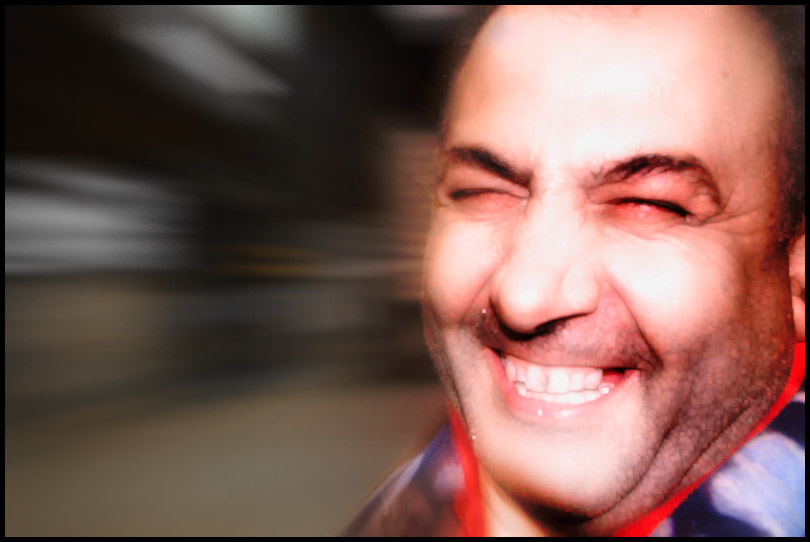 pazzo.jpg