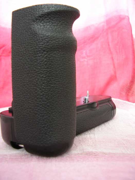PB-E1 (1).jpg