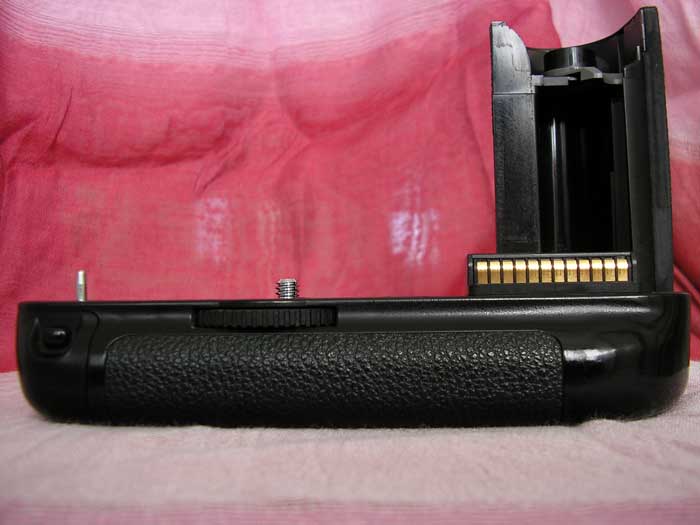 PB-E1 (2).jpg