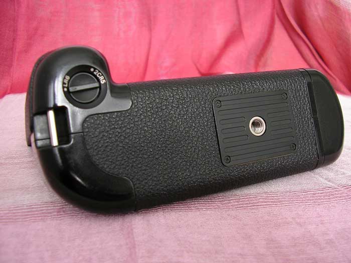 PB-E1 (4).jpg