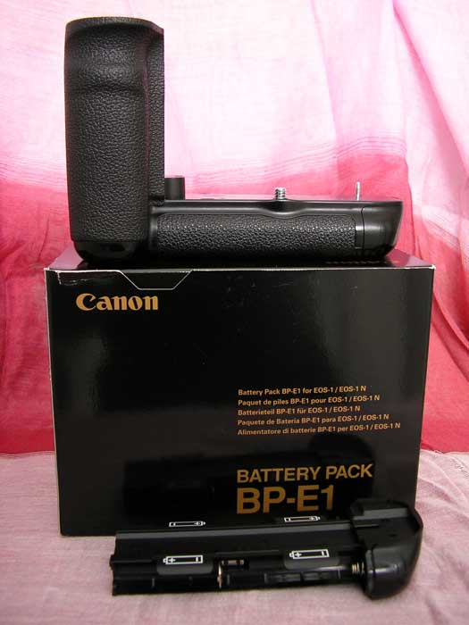 PB-E1 (6).jpg