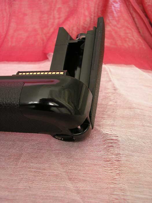 PB-E1 (8).jpg
