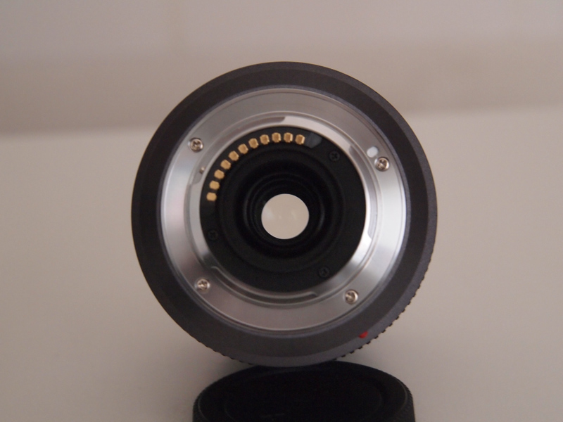PB033277.jpg