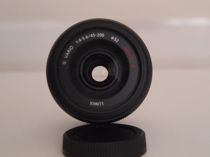 PB033279.jpg