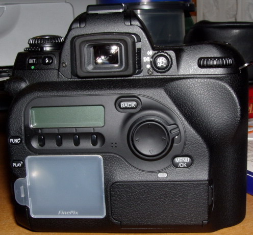 PB070005.jpg