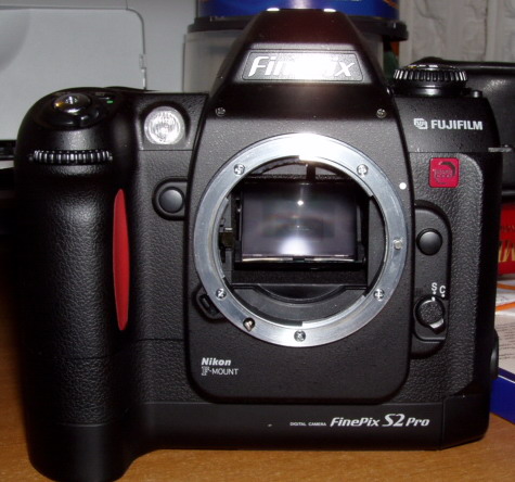 PB070006.jpg