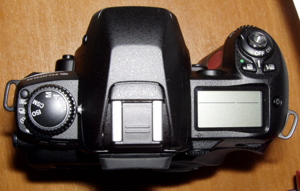 PB070008.jpg