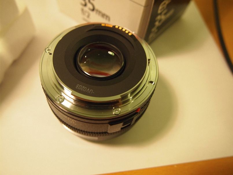 PB110078.jpg