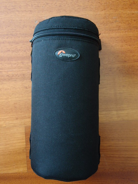 PB120851.JPG