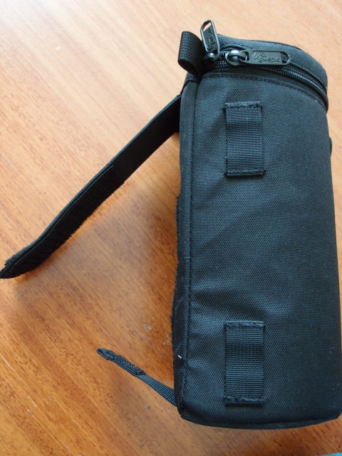 PB120852.JPG