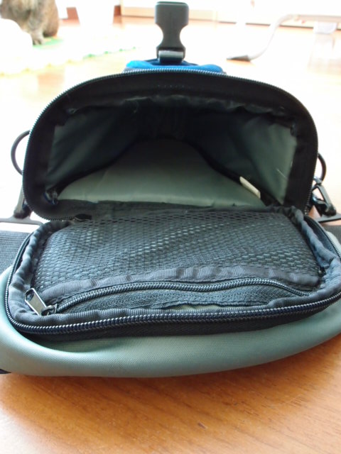 PB120855.JPG