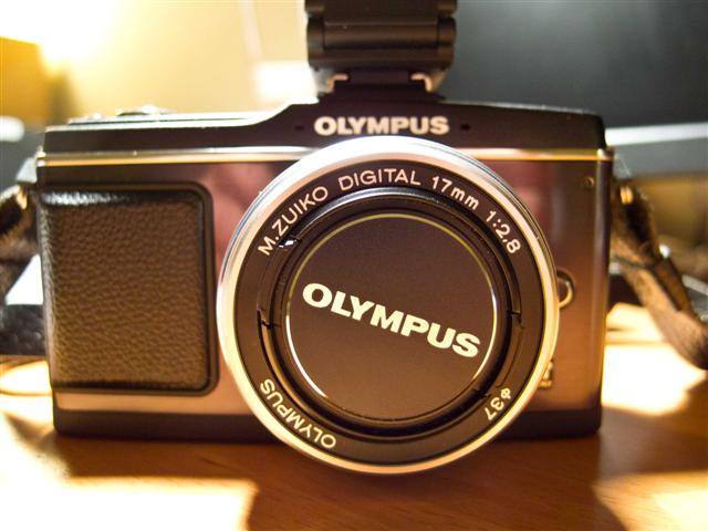 PB160873 (Small).jpg