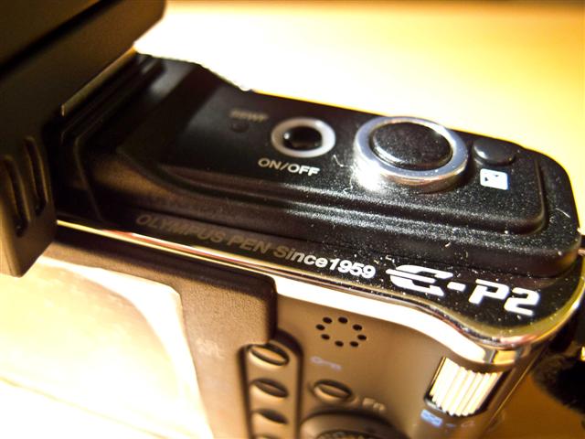 PB160875 (Small).jpg