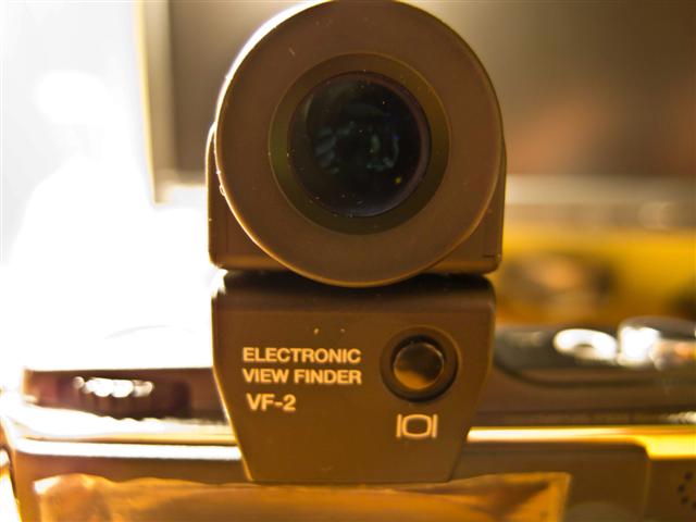 PB160877 (Small).jpg