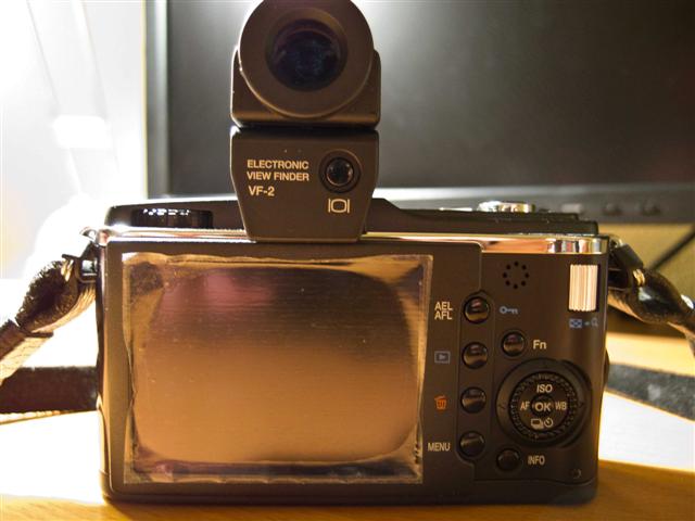 PB160878 (Small).jpg