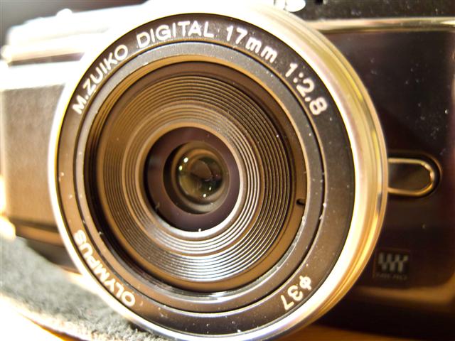 PB160881 (Small).jpg