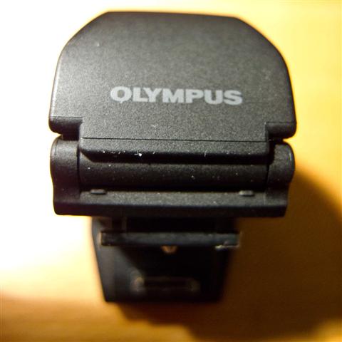 PB160882 (Small).jpg