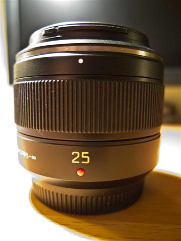 PB160885 (Small).jpg