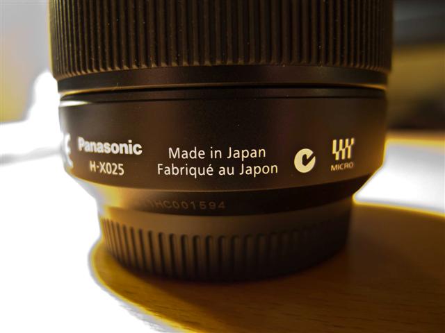 PB160886 (Small).jpg