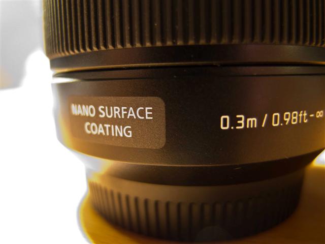PB160887 (Small).jpg