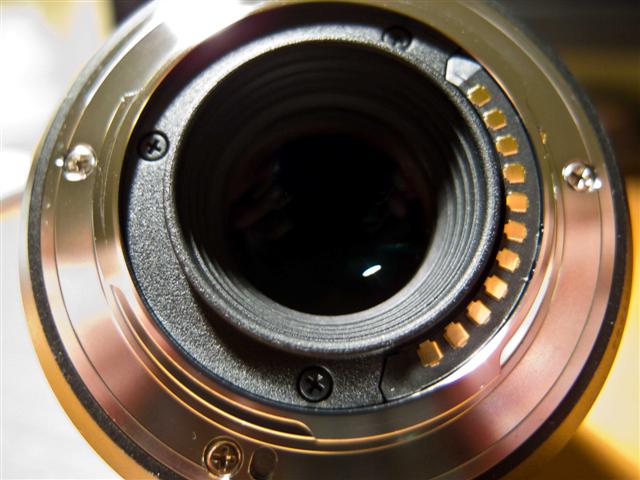 PB160888 (Small).jpg