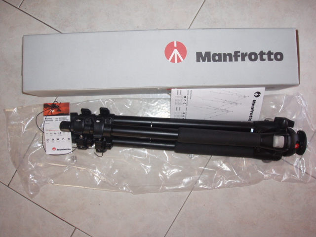 PB200043.JPG