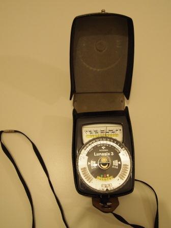 PB241473.JPG