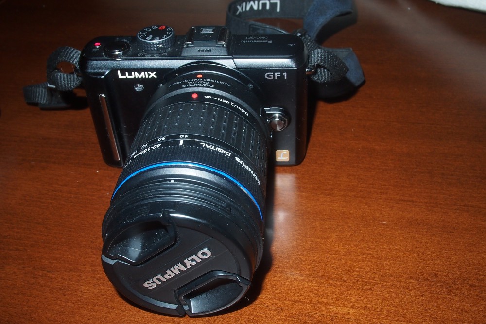 PB280270 (Custom).JPG