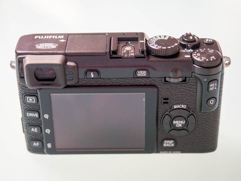 PB290004.jpg