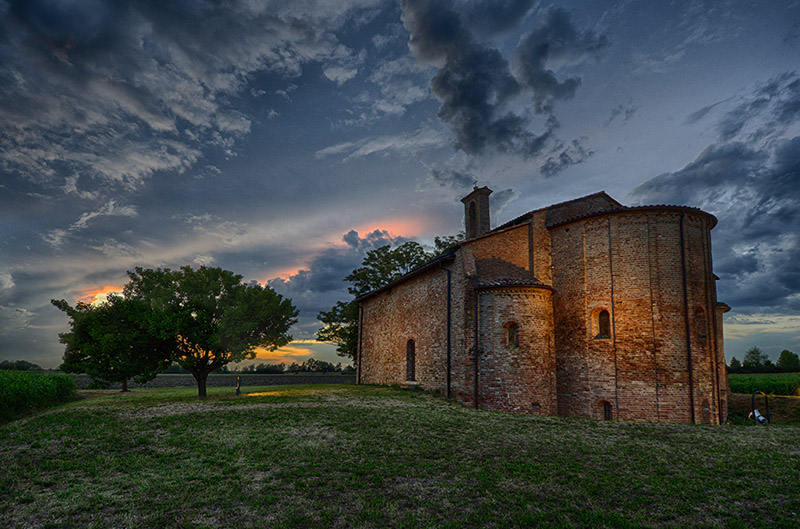 PBA_1022_HDR_2.jpg
