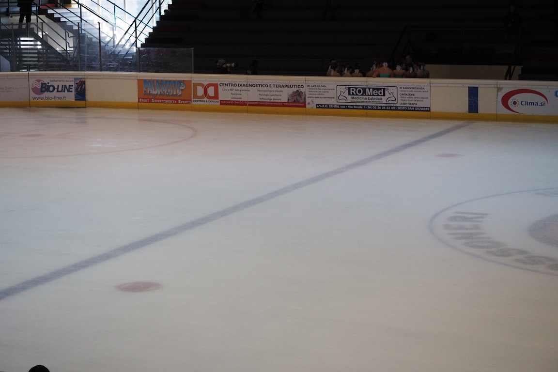 PC010068.JPG
