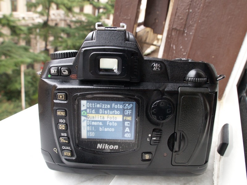 PC054745.jpg