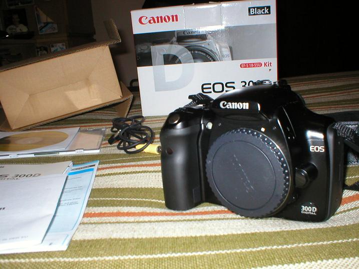 PC060030 2.JPG