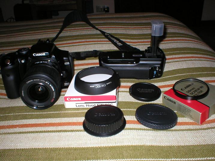 PC060037 2.JPG