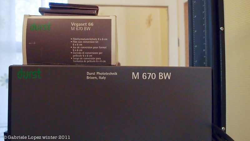 PC060532.jpg