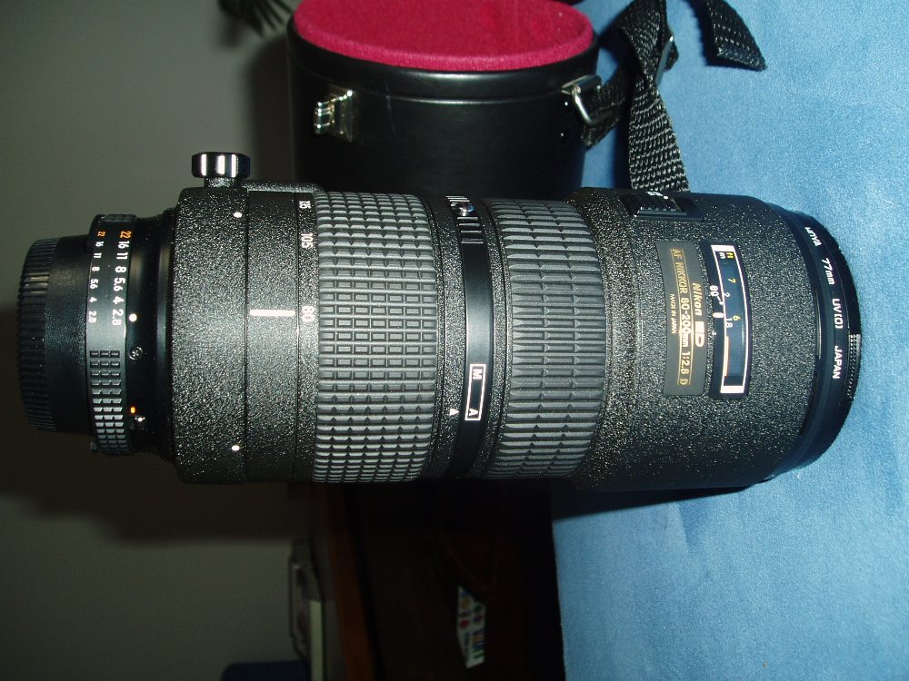 PC100013.JPG