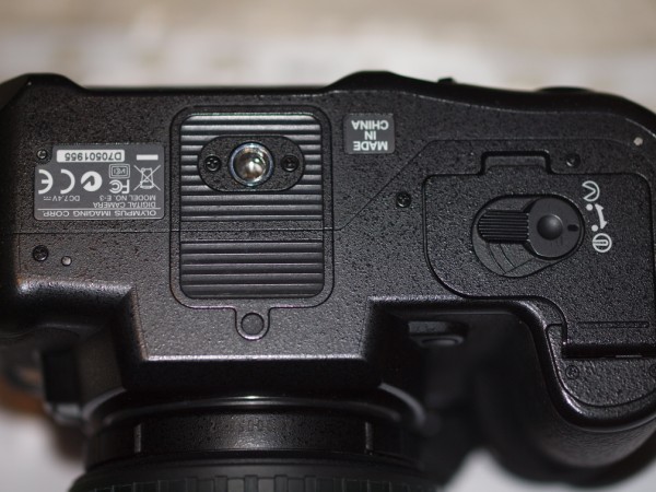 PC166018 (600 x 450).jpg