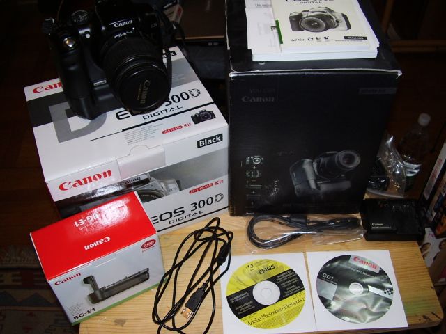 PC170012.JPG