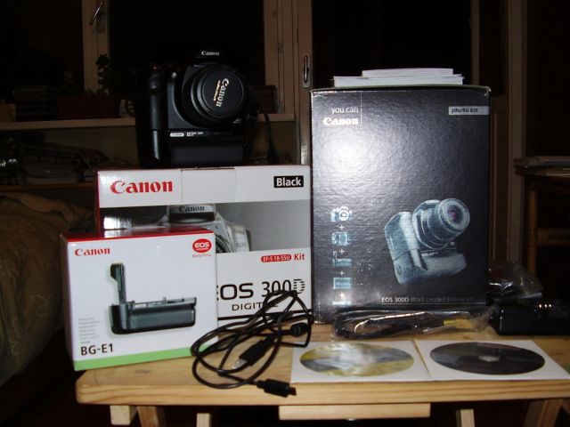 PC170013.JPG