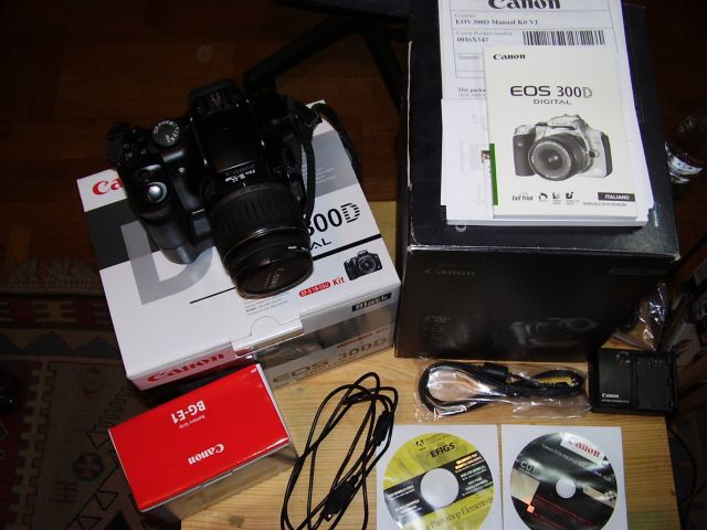 PC170014.JPG