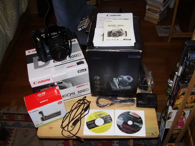 PC170015.JPG