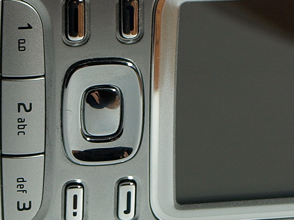 PC170239c.jpg