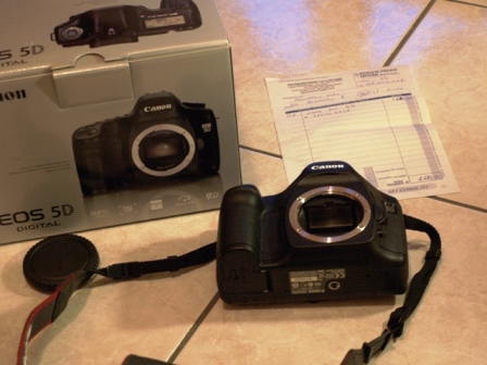 PC196082.JPG