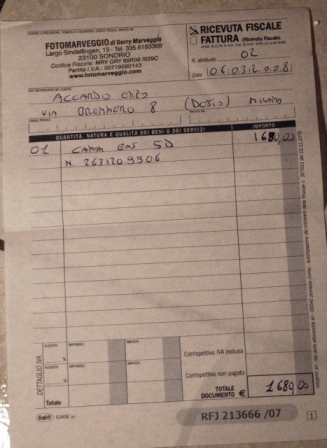 PC196086.JPG